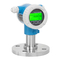Meetinstrumenten Endress+Hauser Cerabar PMC71B Beknopte Handleiding