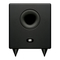 PreSonus Temblor T8 Handleiding