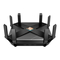 TP-Link Archer AX6000 Handleiding