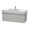 Binnenmeubels DURAVIT Ketho KT 6642 Montagehandleiding
