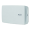 Controleurs Daikin BRP069A61 Installatiehandleiding