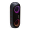Aiwa BST-650 - Handleiding luidsprekers