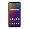 LG Cricket Stylo 5 Snelstartgids