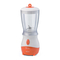 ARIETE Blendy 570 - Blenderhandleiding