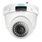 Reolink B800, D800, B400, D400 - Handleiding voor extra camera