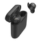 EDIFIER TWS6 - Handleiding voor True Wireless Oordopjes Headphones