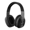 EDIFIER W800BT Plus - Bluetooth Stereo Hoofdtelefoon Handleiding