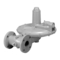 Controle-eenheden Emerson FISHER S200 Series Installatiegids