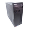 Lenovo ThinkCentre M79