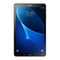 Samsung SM-T580 - Snelstartgids voor Tablet