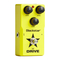 Blackstar LT-DRIVE - Pedaalhandleiding