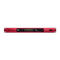 Versterkers Focusrite REDNET MP8R Gebruikershandleiding