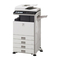 Sharp MX-2301N