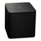 Loewe Audiodesign klang 1 subwoofer Handleiding