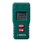 Parkside PMSHM 2 A1 - Multifunctionele Vochtmeter Handleiding