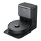 eufy L60 SES (T2277) Handleiding