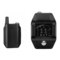 Shure GLX-D, GLXD6 handleiding