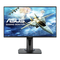 Monitoren ASus VG255 Series Gebruikershandleiding