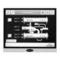 Controlepanelen Carrier 19 Series Gebruikershandleiding