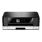 Brother DCP-J4110DW