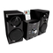 Stereo-systemen Sharp XL-DV100NH Gebruiksaanwijzing