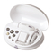 HoMedics MAN-200 Style Spa Ultra Handleiding