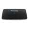 Huawei B683 Snelstartgids