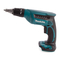 Makita BFS441, BFS451 - Snoerloze Schroevendraaier Handleiding