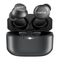 EarFun Free Mini handleiding