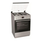 Ovens Electrolux EK 6322 B W Bedieningshandleiding