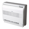 Toshiba MML-UP0071NHP-E