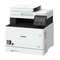 Alles-in-één printers Canon MF735Cx Gebruikershandleiding