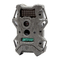 Wildgame Innovations Cloak PRO Handleiding