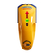 Zircon StudSensor L30 - Handleiding voor randzoekende balkzoeker