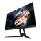GIGABYTE AORUS KD25F - Tactische Gaming Monitor Handleiding