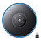 eMeet OfficeCore M2 / M220 Lite handleiding