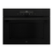 Ovens Atag CX4771B Gebruiksaanwijzing