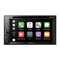 Pioneer AVH-Z3200DAB, AVH-A3200DAB, AVH-Z2200BT Snelstartgids