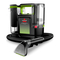 Bissell Little Green Max Pet SmartMix 38572 Handleiding