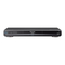 Panasonic DMP-BD85 Handleiding