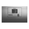 Controleurs Vaillant auroMATIC 560 Gebruiksaanwijzing En Installatiehandleiding