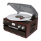 boytone BT-21DJ, BT-21DJB-C - Handleiding audiosysteem