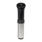 Anova Precision COOKER 3.0 handleiding