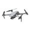 dji AIR 2 S Handleiding