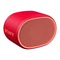 Sony SRS-XB01 Handleiding