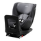 BRITAX RÖMER DUALFIX M i-SIZE handleiding