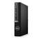 Desktops Dell 5090 Micro Onderhoudshandleiding