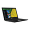 Laptops Acer Aspire 3 Gebruikershandleiding