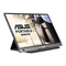 Monitoren ASus ZenScreen MB16AH Gebruikshandleiding