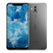 Mobiele telefoons Nokia 8.1 Gebruikershandleiding